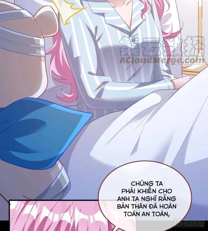 Vạn Tra Triêu Hoàng Chapter 588 - Next Chapter 589