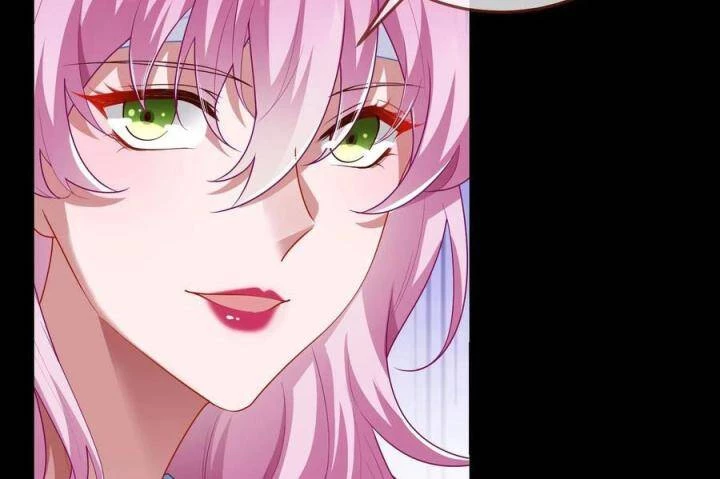 Vạn Tra Triêu Hoàng Chapter 588 - Next Chapter 589