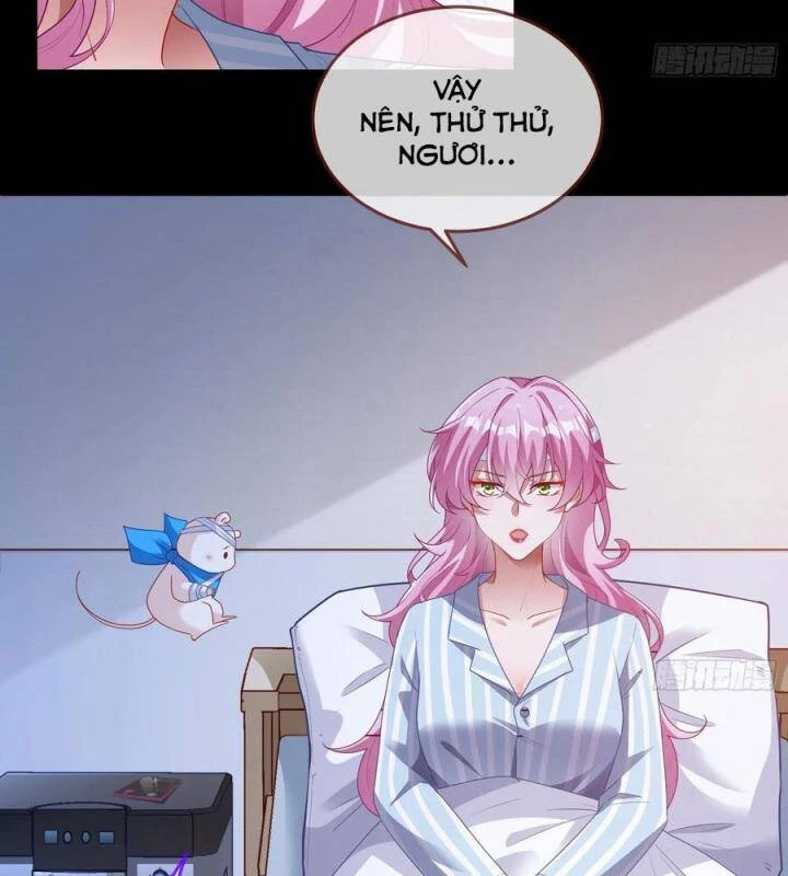 Vạn Tra Triêu Hoàng Chapter 588 - Next Chapter 589