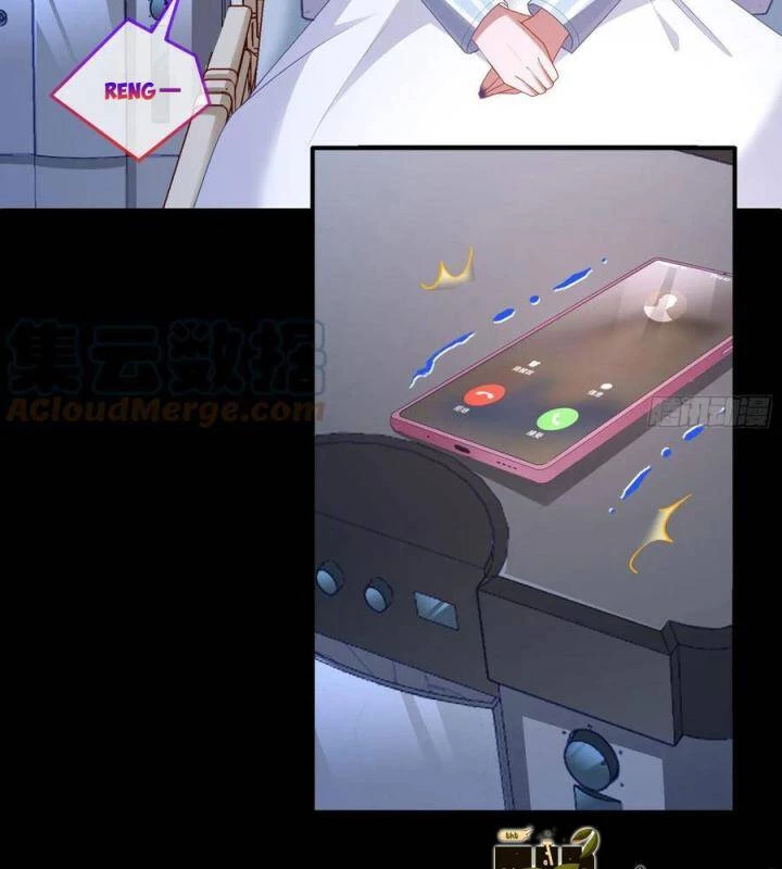 Vạn Tra Triêu Hoàng Chapter 588 - Next Chapter 589