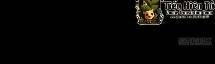 Vạn Tra Triêu Hoàng Chapter 588 - Next Chapter 589