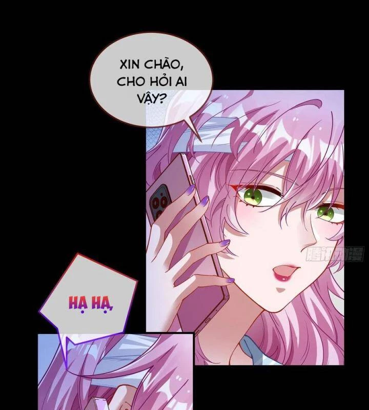 Vạn Tra Triêu Hoàng Chapter 588 - Next Chapter 589