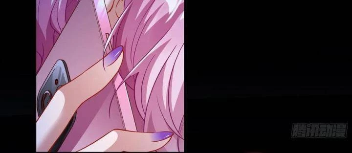 Vạn Tra Triêu Hoàng Chapter 588 - Next Chapter 589