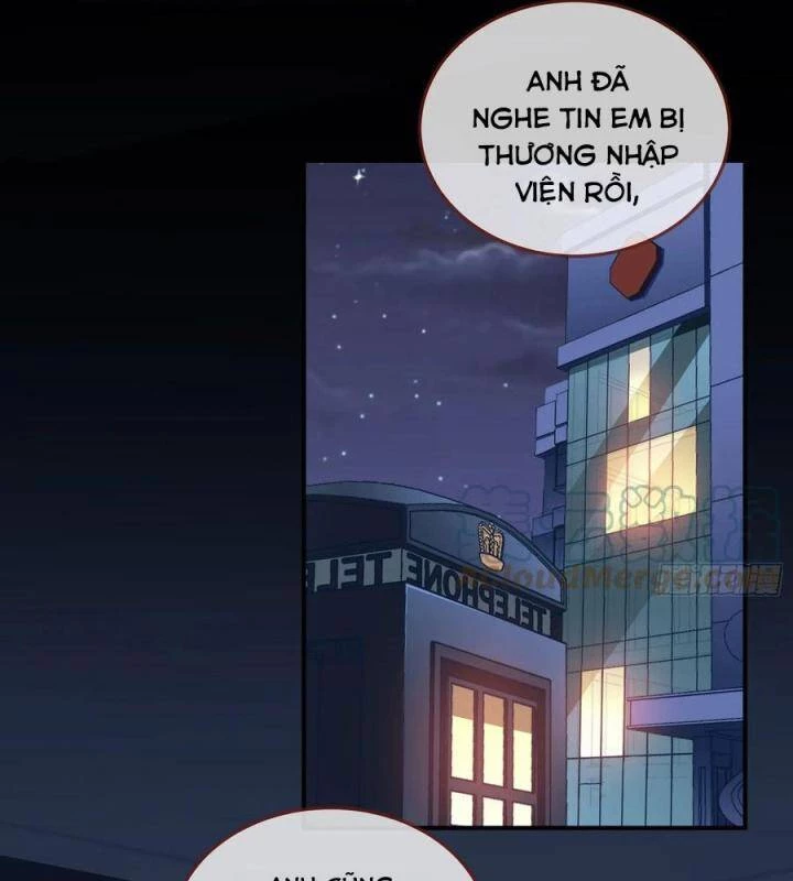 Vạn Tra Triêu Hoàng Chapter 588 - Next Chapter 589