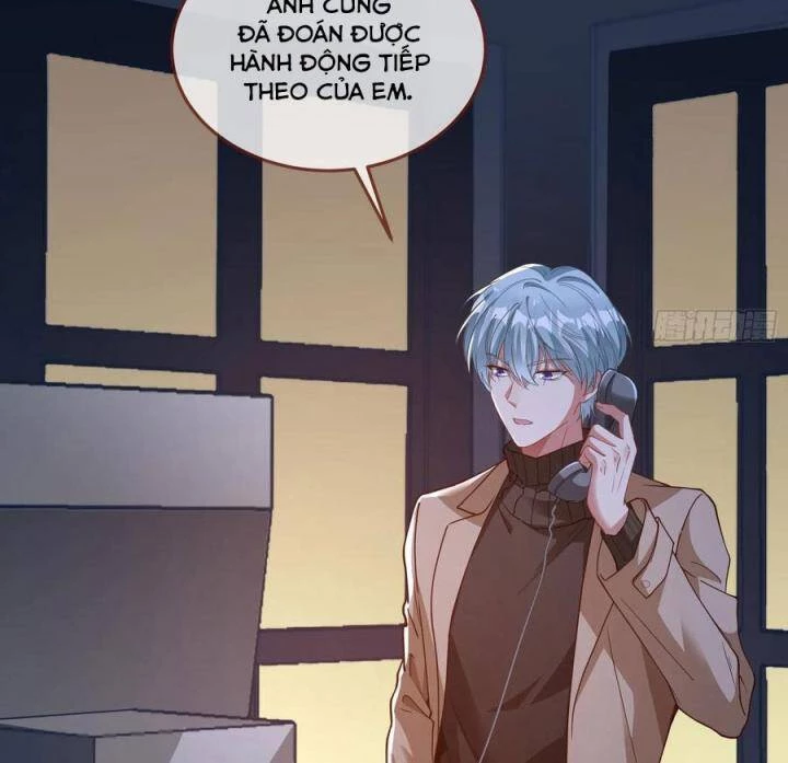 Vạn Tra Triêu Hoàng Chapter 588 - Next Chapter 589