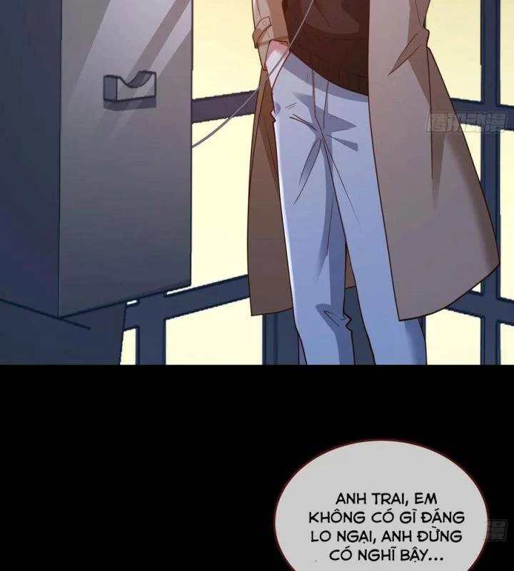 Vạn Tra Triêu Hoàng Chapter 588 - Next Chapter 589