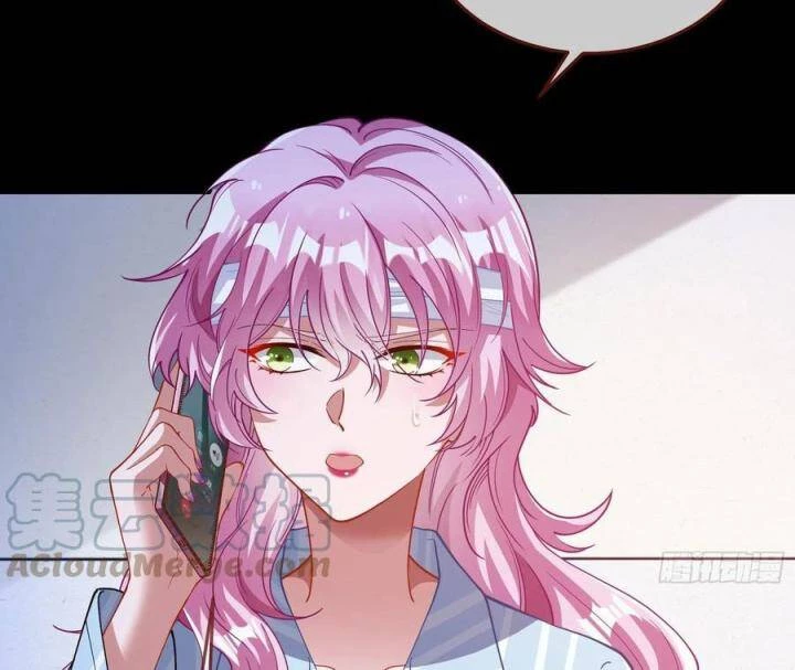 Vạn Tra Triêu Hoàng Chapter 588 - Next Chapter 589