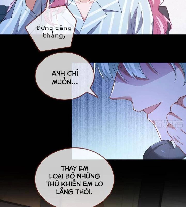 Vạn Tra Triêu Hoàng Chapter 588 - Next Chapter 589