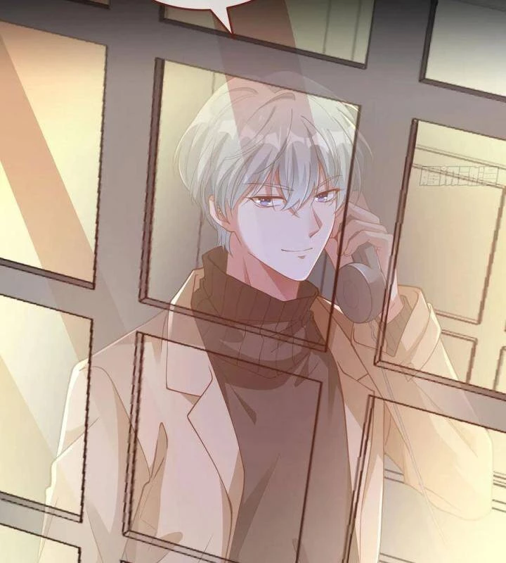 Vạn Tra Triêu Hoàng Chapter 588 - Next Chapter 589