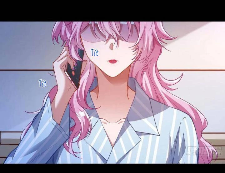 Vạn Tra Triêu Hoàng Chapter 588 - Next Chapter 589