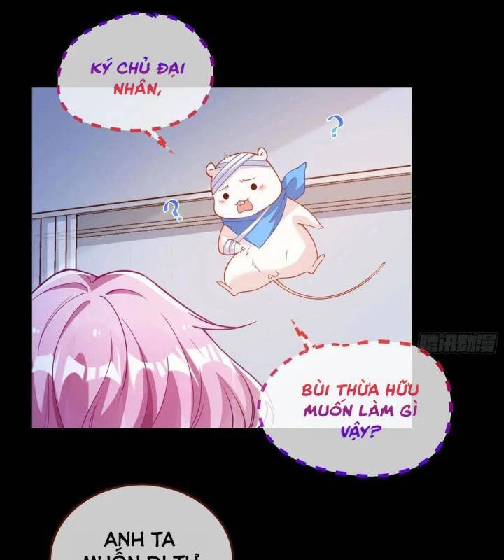 Vạn Tra Triêu Hoàng Chapter 588 - Next Chapter 589