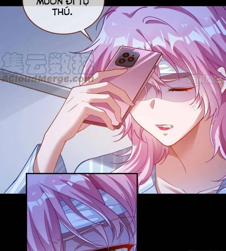 Vạn Tra Triêu Hoàng Chapter 588 - Next Chapter 589