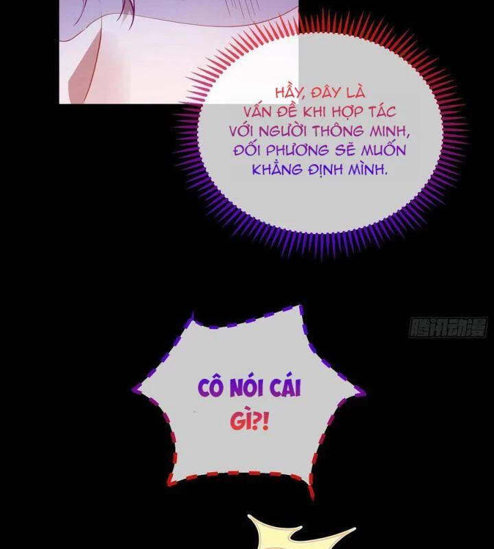 Vạn Tra Triêu Hoàng Chapter 588 - Next Chapter 589