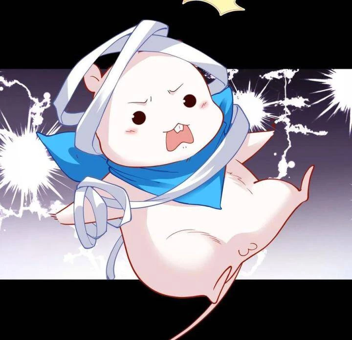 Vạn Tra Triêu Hoàng Chapter 588 - Next Chapter 589