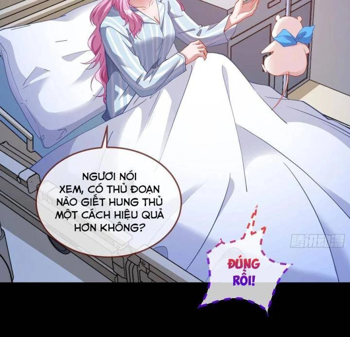 Vạn Tra Triêu Hoàng Chapter 588 - Next Chapter 589