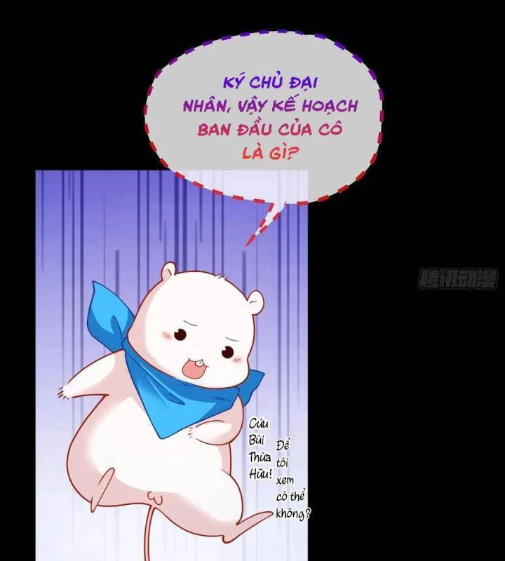 Vạn Tra Triêu Hoàng Chapter 588 - Next Chapter 589