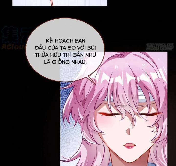 Vạn Tra Triêu Hoàng Chapter 588 - Next Chapter 589