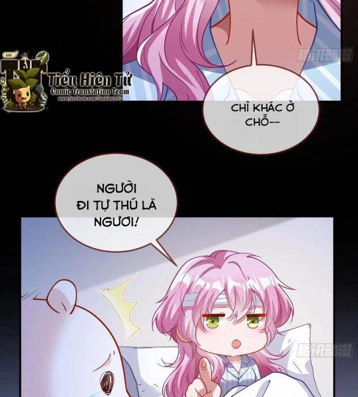 Vạn Tra Triêu Hoàng Chapter 588 - Next Chapter 589