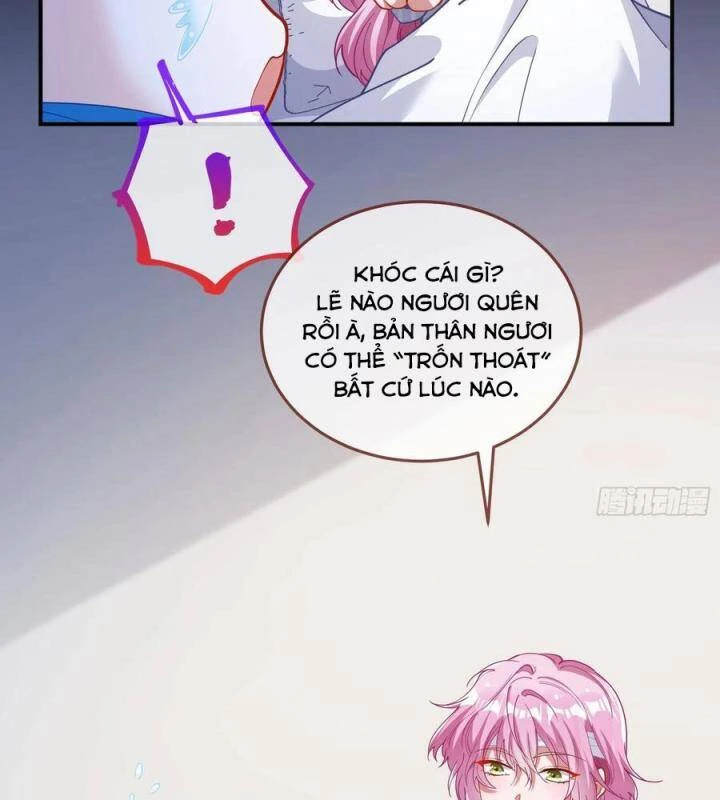 Vạn Tra Triêu Hoàng Chapter 588 - Next Chapter 589