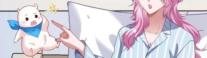 Vạn Tra Triêu Hoàng Chapter 588 - Next Chapter 589