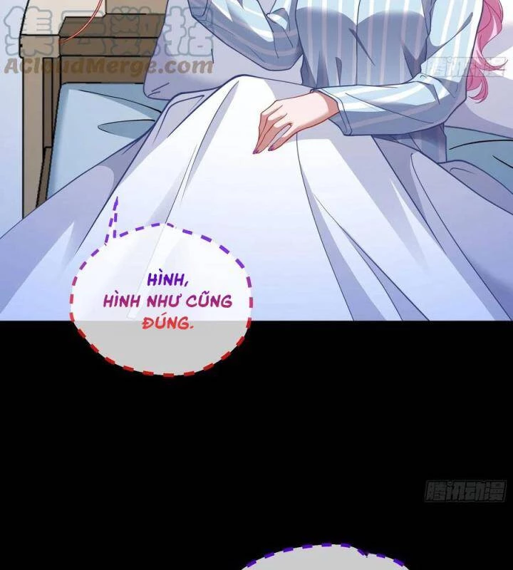 Vạn Tra Triêu Hoàng Chapter 588 - Next Chapter 589