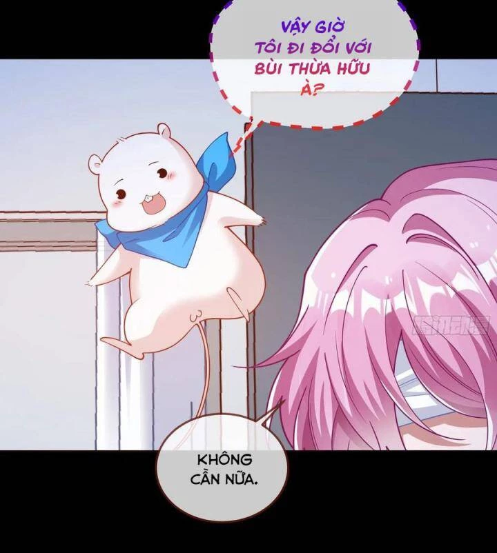 Vạn Tra Triêu Hoàng Chapter 588 - Next Chapter 589