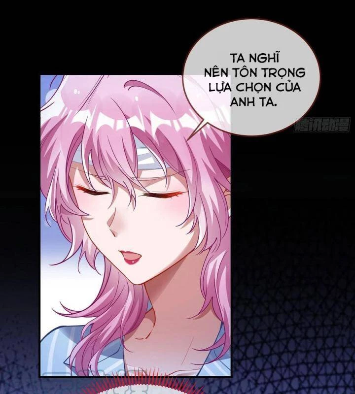 Vạn Tra Triêu Hoàng Chapter 588 - Next Chapter 589