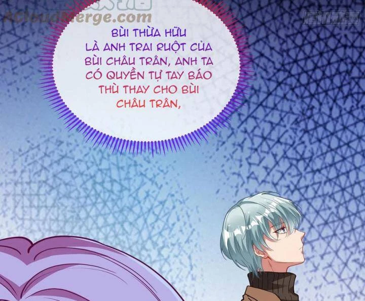 Vạn Tra Triêu Hoàng Chapter 588 - Next Chapter 589