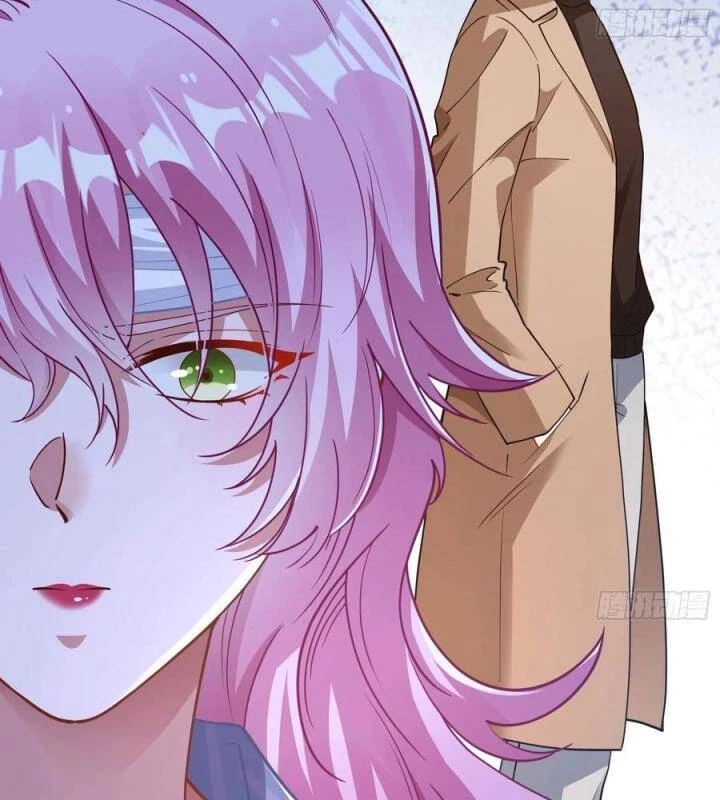 Vạn Tra Triêu Hoàng Chapter 588 - Next Chapter 589