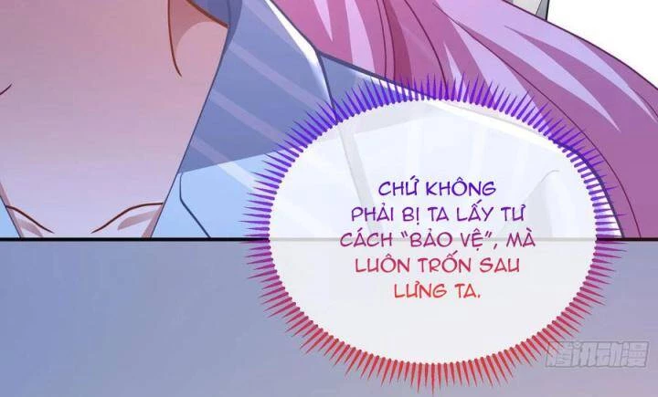 Vạn Tra Triêu Hoàng Chapter 588 - Next Chapter 589