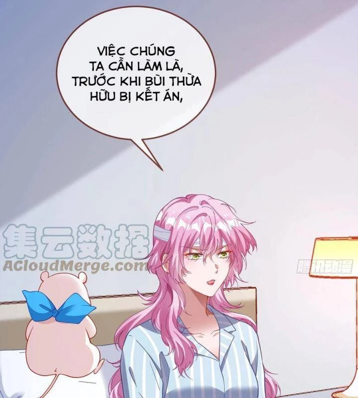 Vạn Tra Triêu Hoàng Chapter 588 - Next Chapter 589