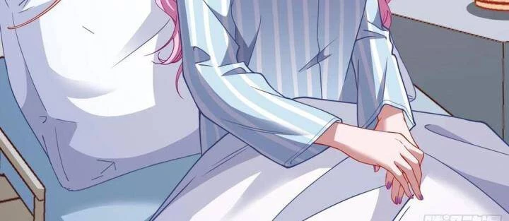 Vạn Tra Triêu Hoàng Chapter 588 - Next Chapter 589