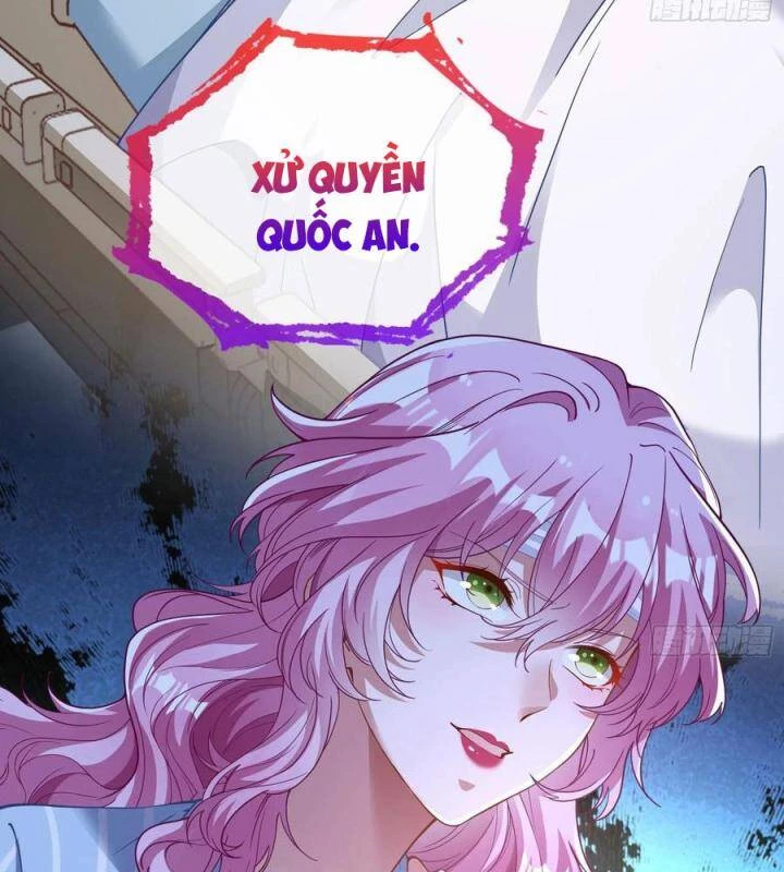 Vạn Tra Triêu Hoàng Chapter 588 - Next Chapter 589