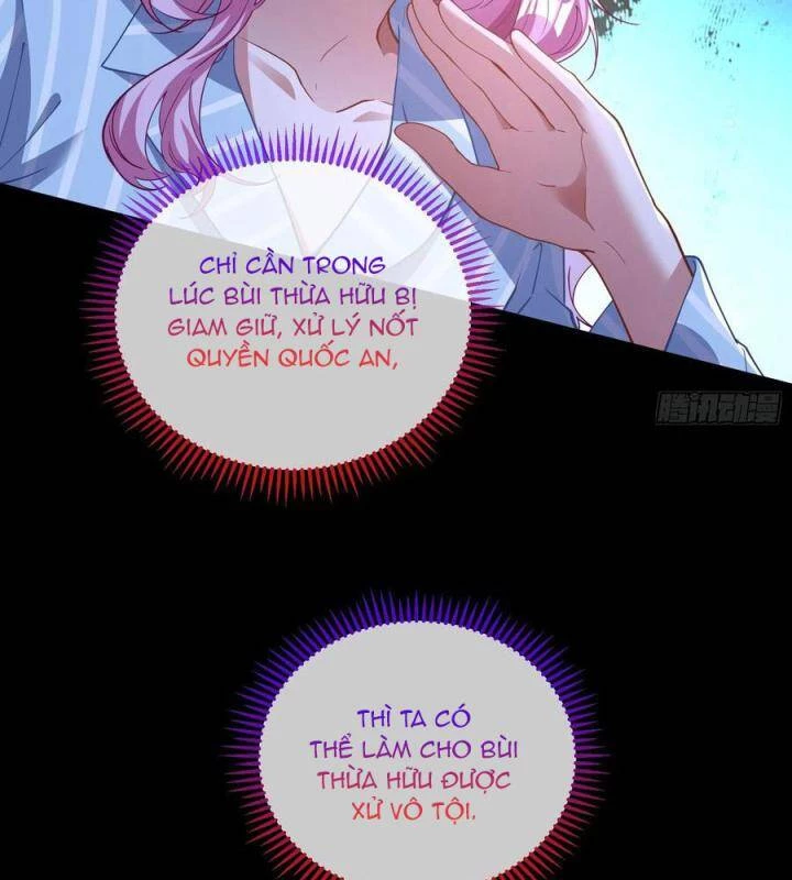 Vạn Tra Triêu Hoàng Chapter 588 - Next Chapter 589