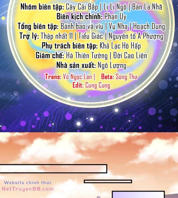 Vạn Tra Triêu Hoàng Chapter 590 - Trang 4