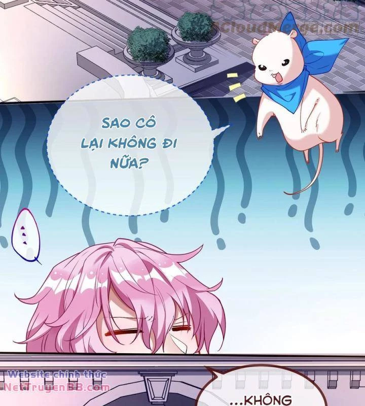 Vạn Tra Triêu Hoàng Chapter 590 - Trang 4