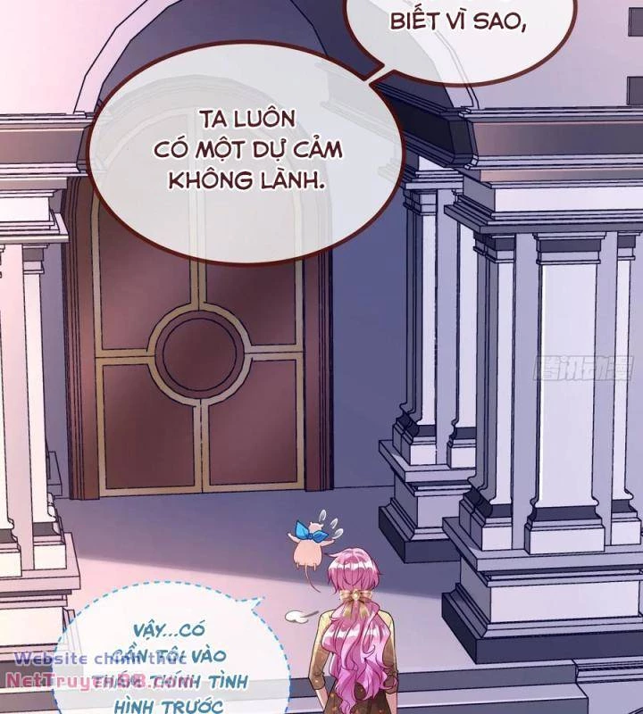 Vạn Tra Triêu Hoàng Chapter 590 - Trang 4