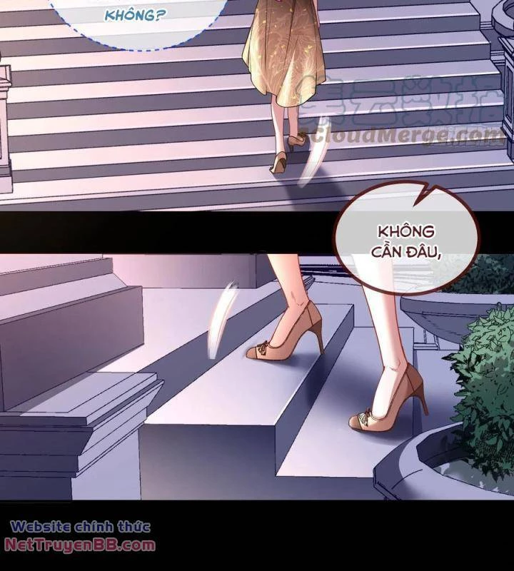 Vạn Tra Triêu Hoàng Chapter 590 - Trang 4