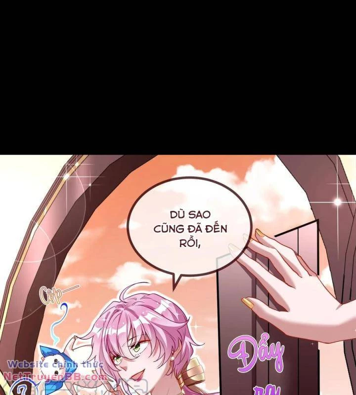 Vạn Tra Triêu Hoàng Chapter 590 - Trang 4