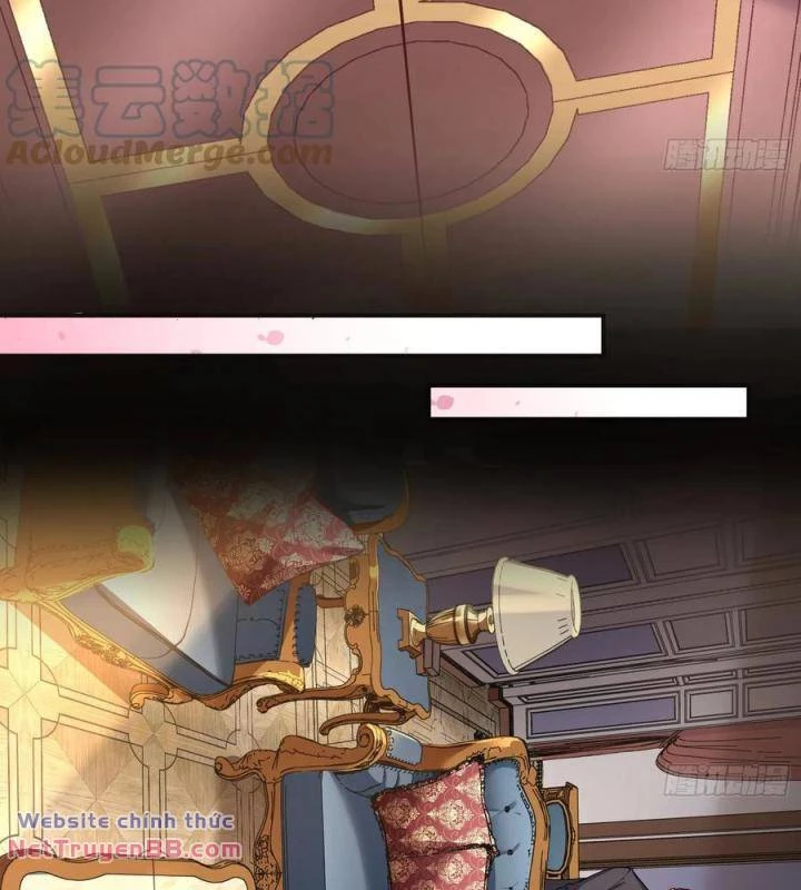 Vạn Tra Triêu Hoàng Chapter 590 - Trang 4