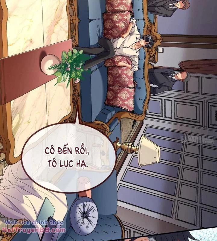 Vạn Tra Triêu Hoàng Chapter 590 - Trang 4