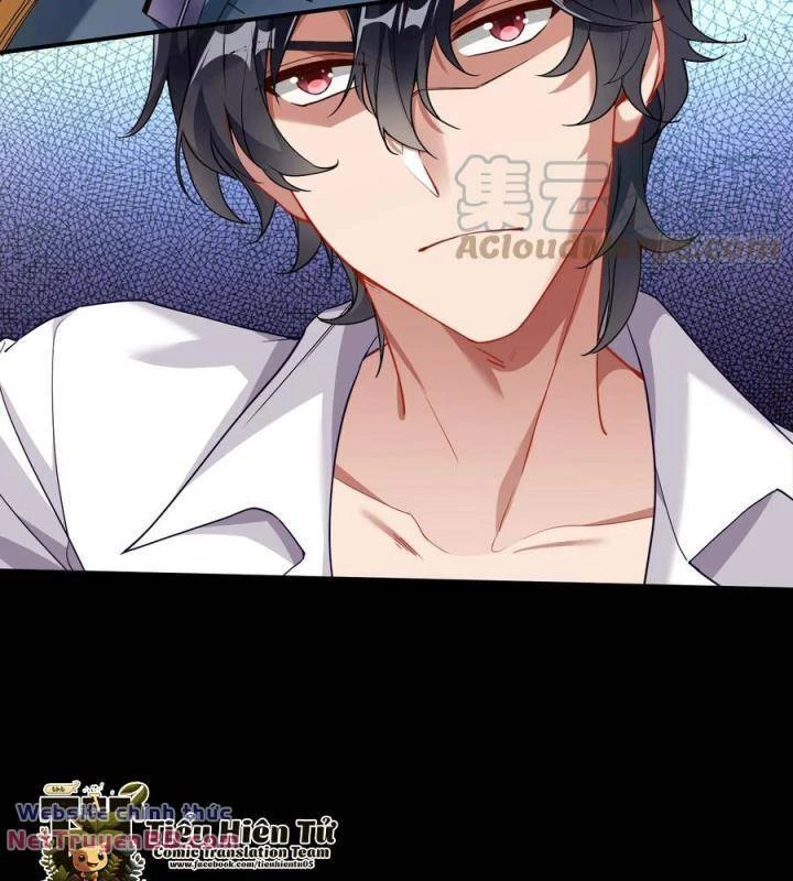 Vạn Tra Triêu Hoàng Chapter 590 - Trang 4