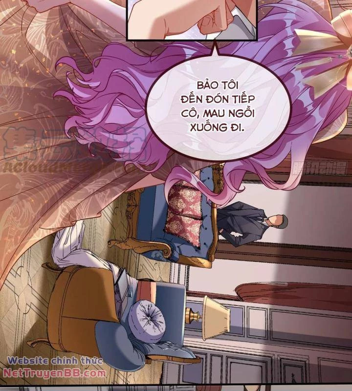 Vạn Tra Triêu Hoàng Chapter 590 - Trang 4