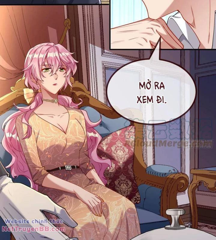 Vạn Tra Triêu Hoàng Chapter 590 - Trang 4