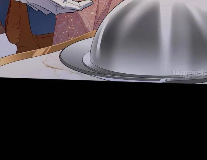 Vạn Tra Triêu Hoàng Chapter 590 - Trang 4