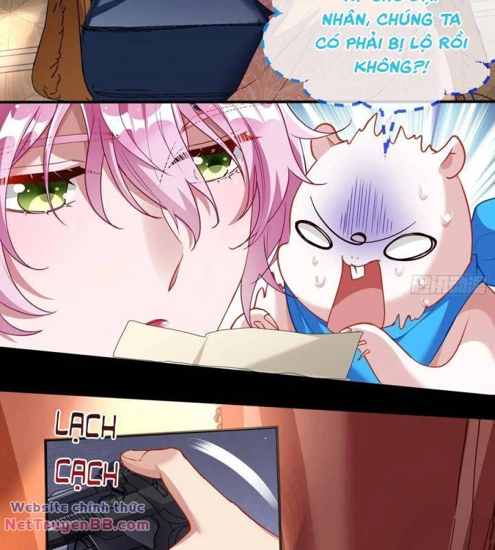 Vạn Tra Triêu Hoàng Chapter 590 - Trang 4