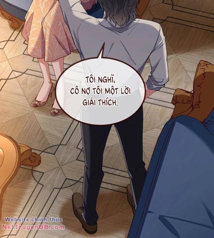 Vạn Tra Triêu Hoàng Chapter 590 - Trang 4