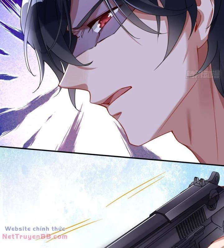Vạn Tra Triêu Hoàng Chapter 590 - Trang 4