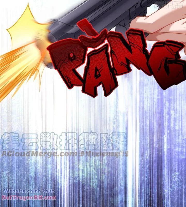 Vạn Tra Triêu Hoàng Chapter 590 - Trang 4
