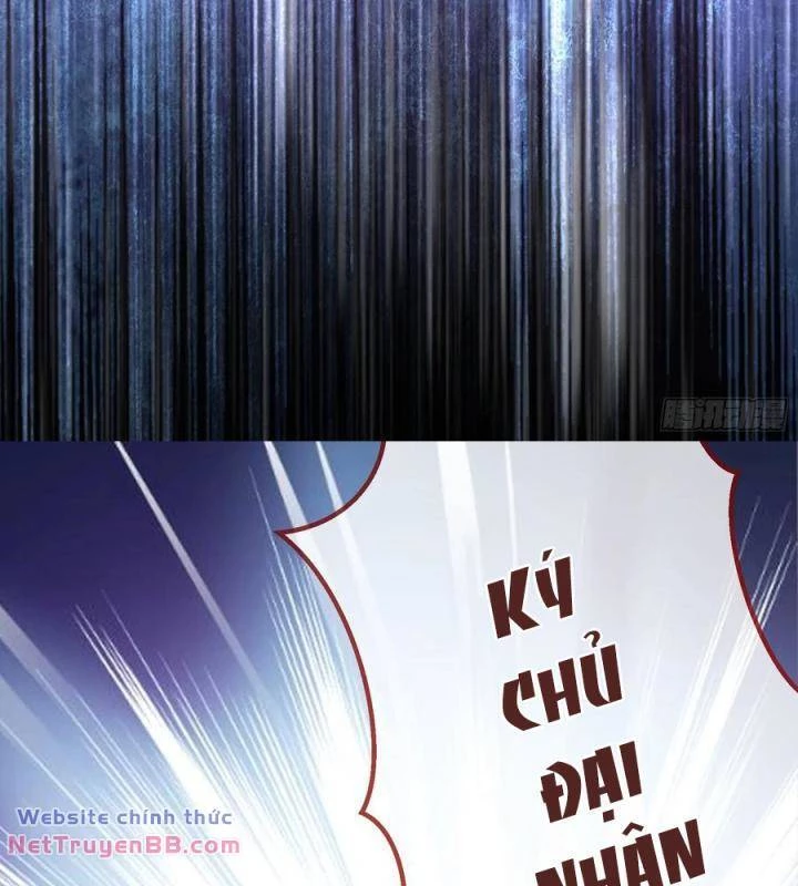 Vạn Tra Triêu Hoàng Chapter 590 - Trang 4